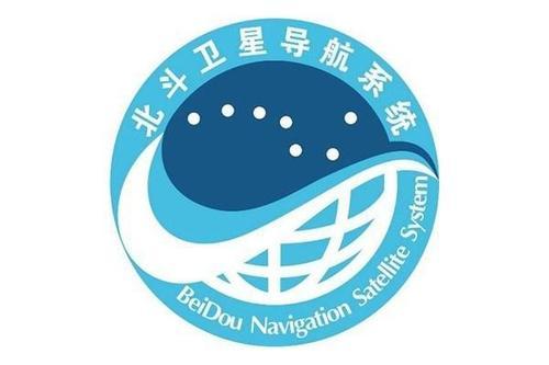 联通打出“王炸”了?牵手北斗发布新机,终身通话上网不要钱!