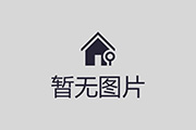 LOGO设计太难没思路?学会这个方法各行业LOGO你都会设计了