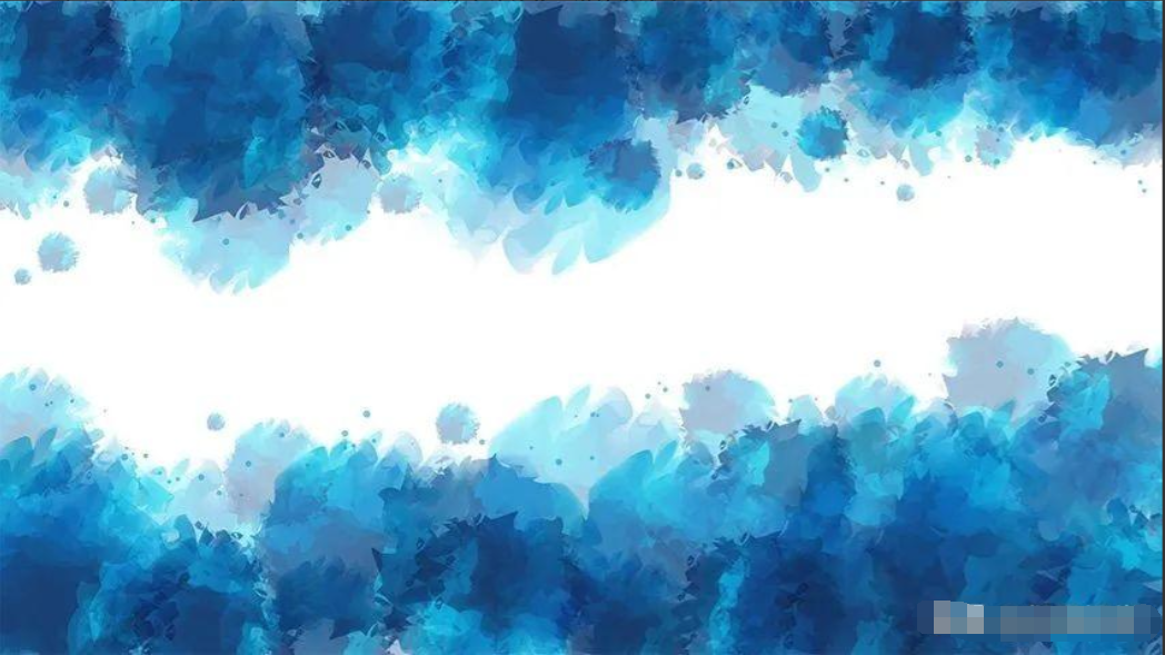 220730033316667.png 1.png