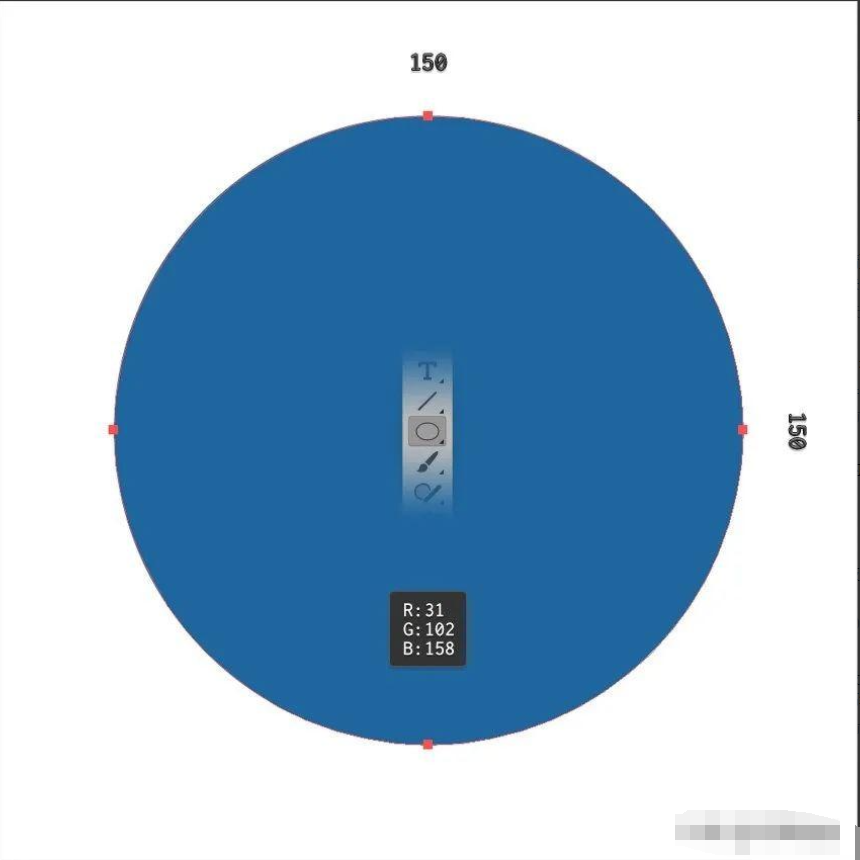 220730033327620.png 2.png