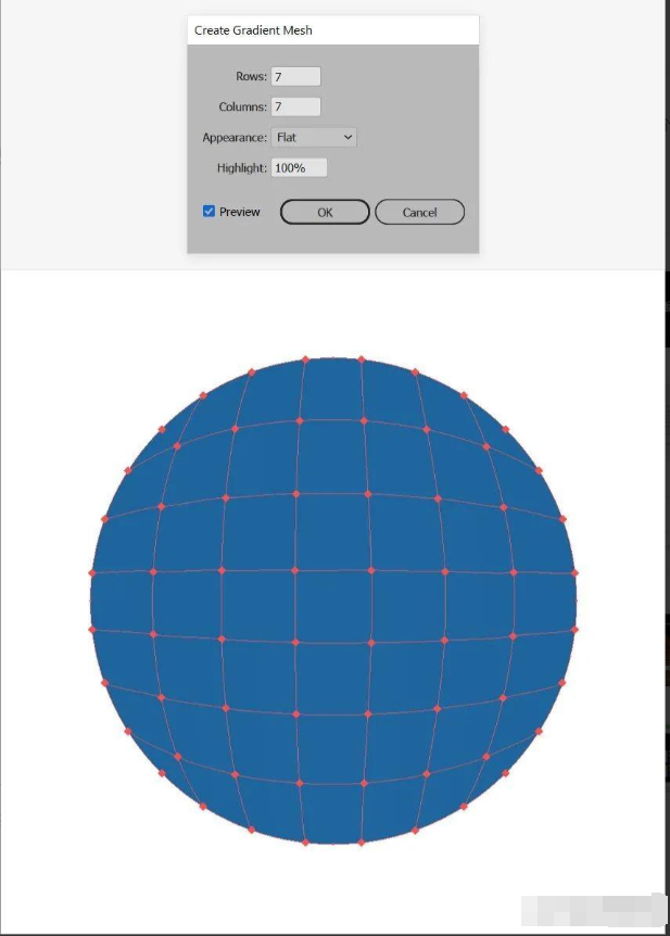 220730033336344.png 3.png