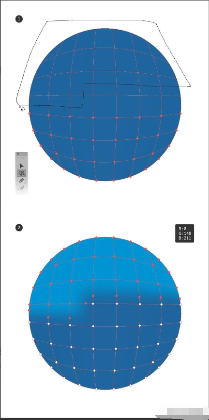 220730033346679.png 4.png