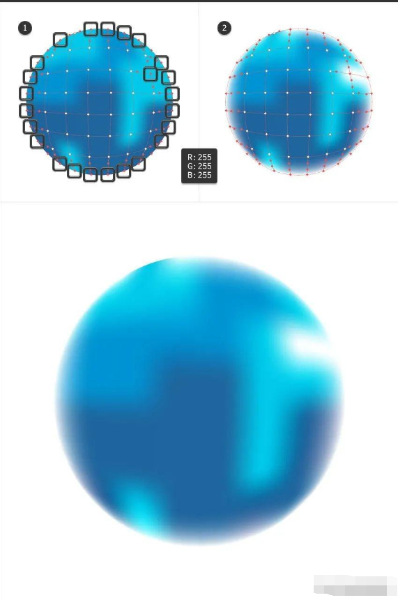 220730033406263.png 6.png
