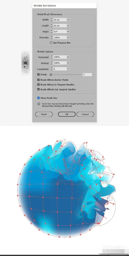 220730033417787.png 7.png
