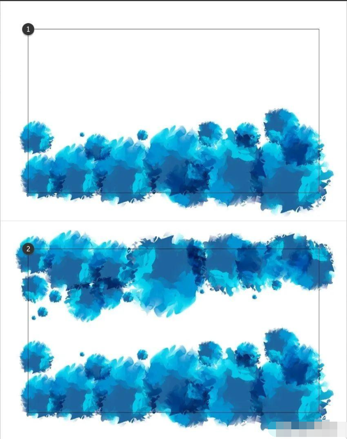 220730033503917.png 10.png