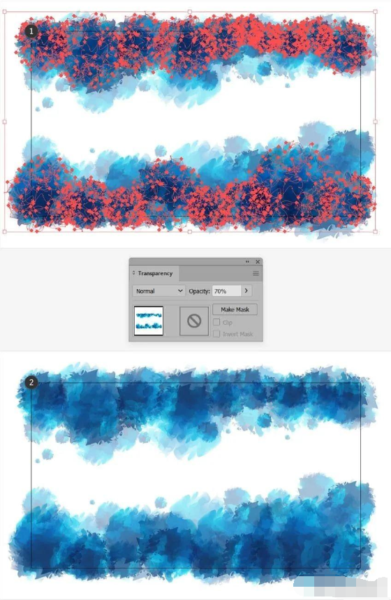 220730033534347.png 13.png