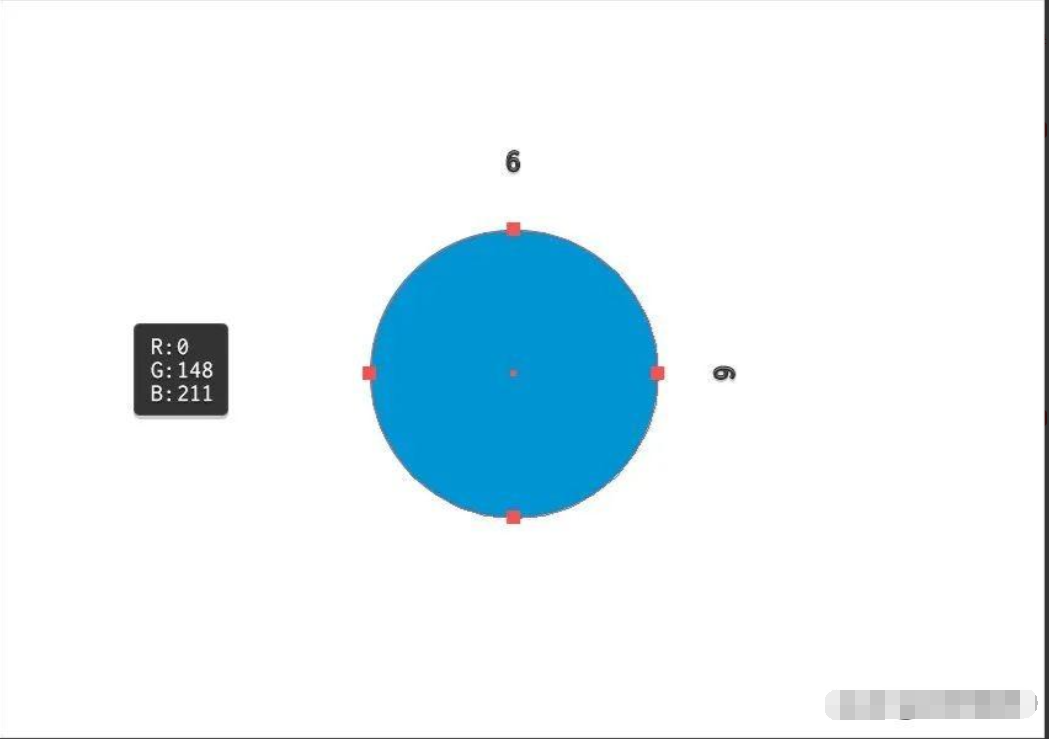 220730033547601.png 14.png