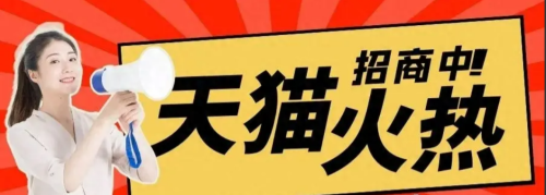 2024年天猫入驻基本资质要求及费用说明