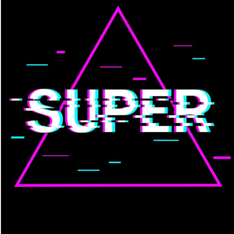 QQ20250513-180506.png