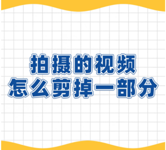 618天猫服饰购物金挑战计划,助力天猫服饰商家生意增长