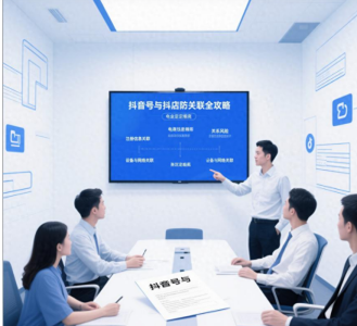 《淘宝网关于诱导第三方实施细则》进行修订的公示通知