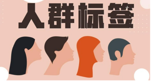 淘宝人群标签优化技巧,搜索和推荐页玩法有哪些不同？