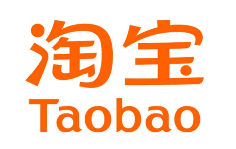 淘宝推出"好商品好流量"新规l做好这五大核心指标助你获取更多免费流量