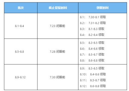 淘宝服饰行业推出主播超级时刻IP活动,报名流程介绍