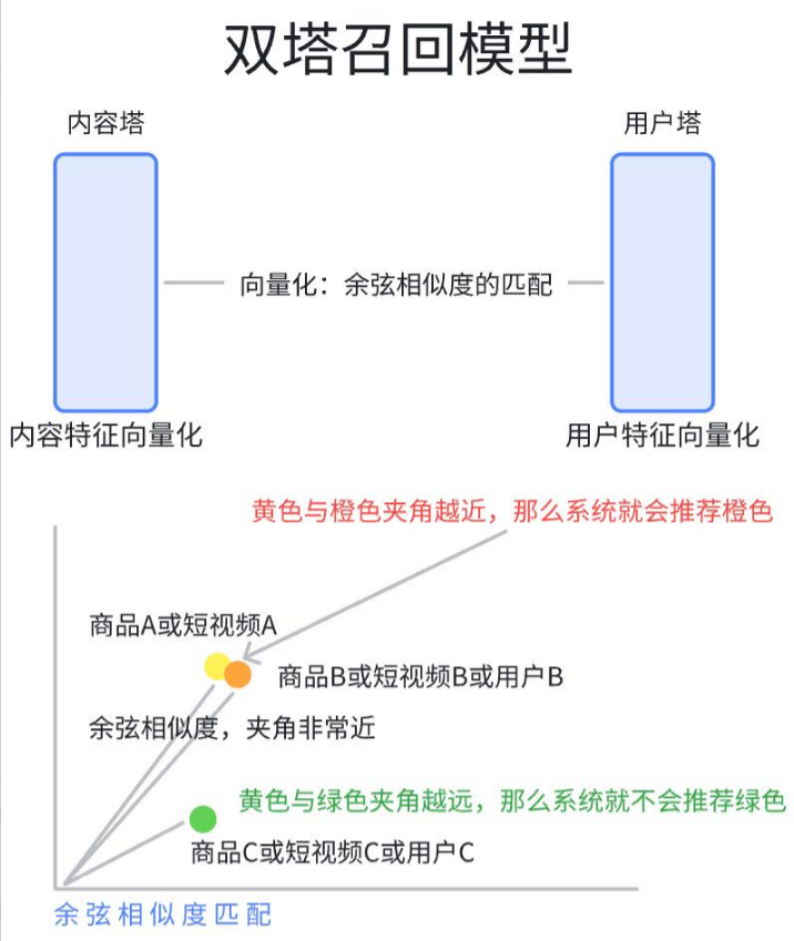 250906094640869.png 3.png