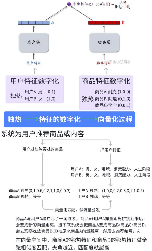 250906094650599.png 4.png