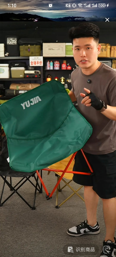 250906094724927.png 8.png