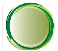 如何快速找到能直接用的爆款脚本?这三件事情你琢磨明白了吗?